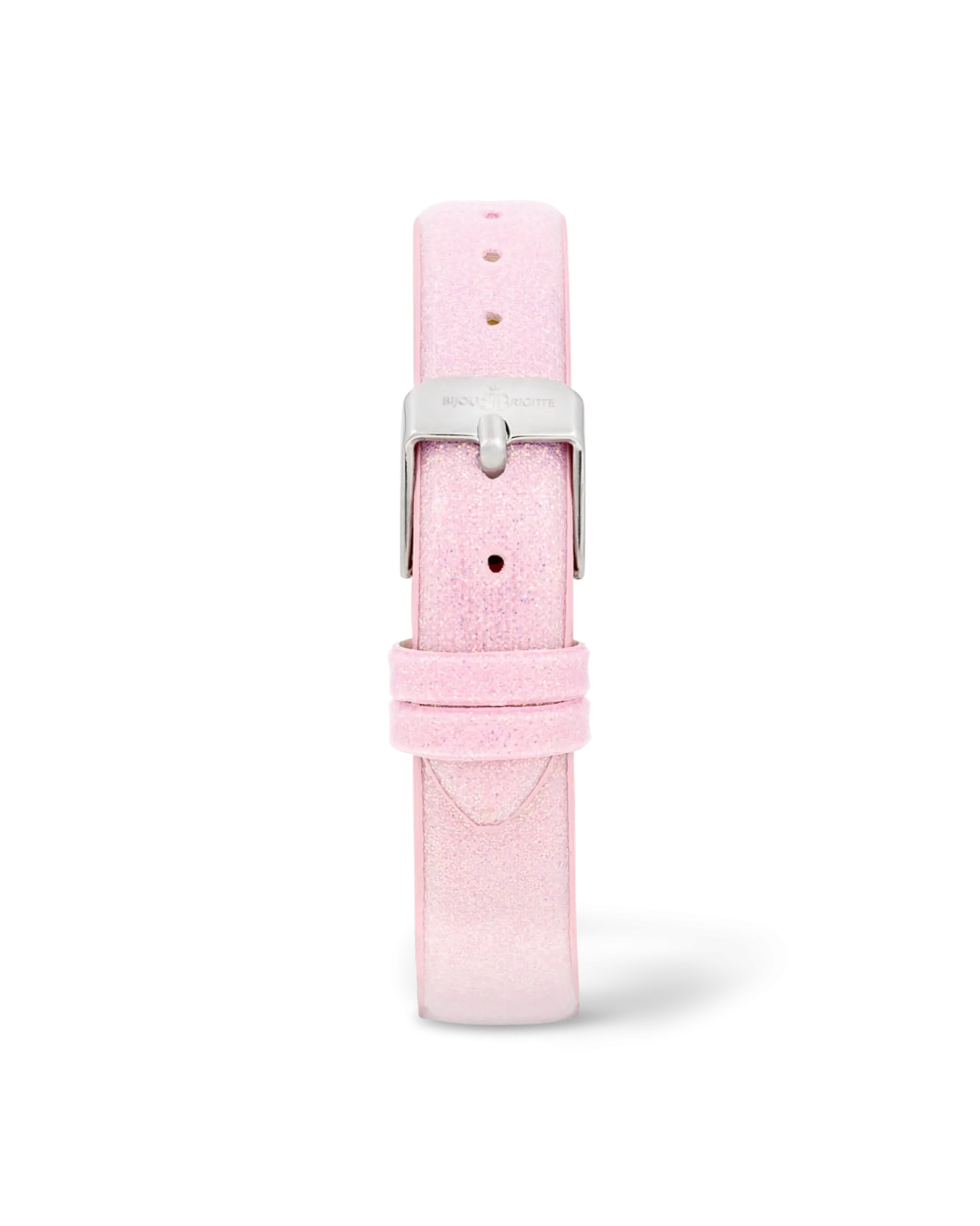 Bijou Brigitte Kinderschmuck|Uhren>Kinderuhr - Ice Cream rosa, pink