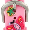 Bijou Brigitte Kinderschmuck|Uhren>Kinderuhr - Schmetterlinge