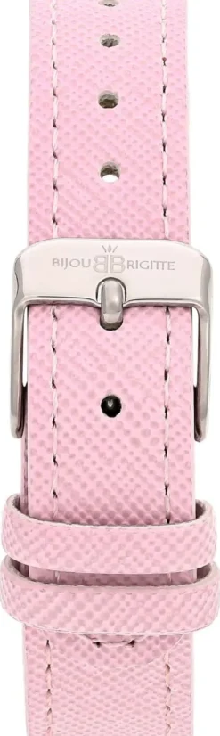 Bijou Brigitte Kinderschmuck|Uhren>Kinderuhr - Sweet Dream rosa