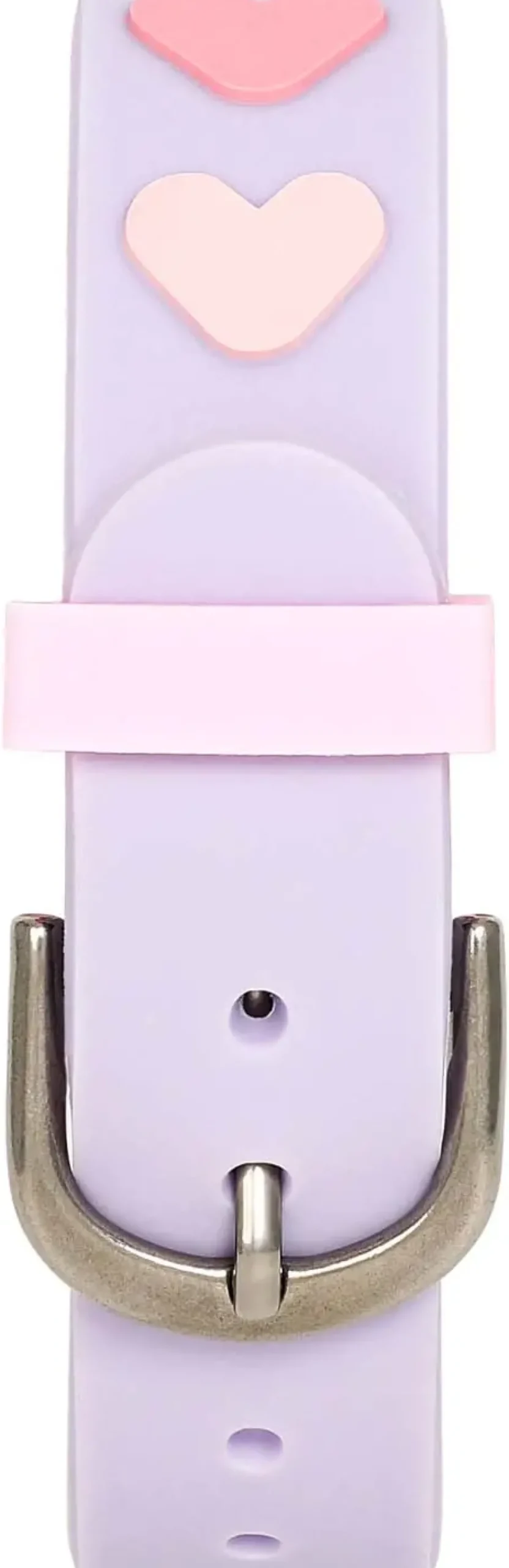 Bijou Brigitte Kinderschmuck|Uhren>Kinderuhr - Sweet Purple rosa, lila