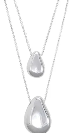 Bijou Brigitte Layering-Ketten><noscript><img width=