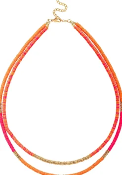 Bijou Brigitte Statement-Ketten><noscript><img width=