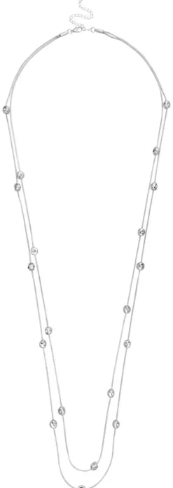 Bijou Brigitte Layering-Ketten><noscript><img width=