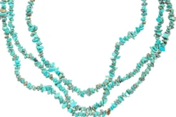 Bijou Brigitte Layering-Ketten|Statement-Ketten><noscript><img width=