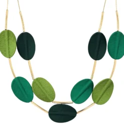 Bijou Brigitte Layering-Ketten><noscript><img width=