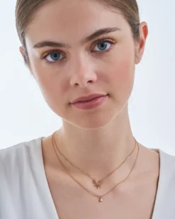 Bijou Brigitte Layering-Ketten|Boho-Schmuck><noscript><img width=