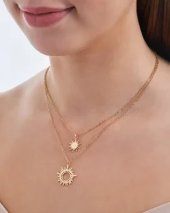 Bijou Brigitte Layering-Ketten|Boho-Schmuck><noscript><img width=