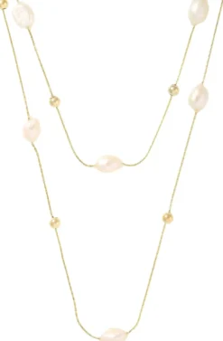 Bijou Brigitte Perlenschmuck|Perlenketten><noscript><img width=