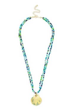 Bijou Brigitte Layering-Ketten|Maritimer Schmuck><noscript><img width=