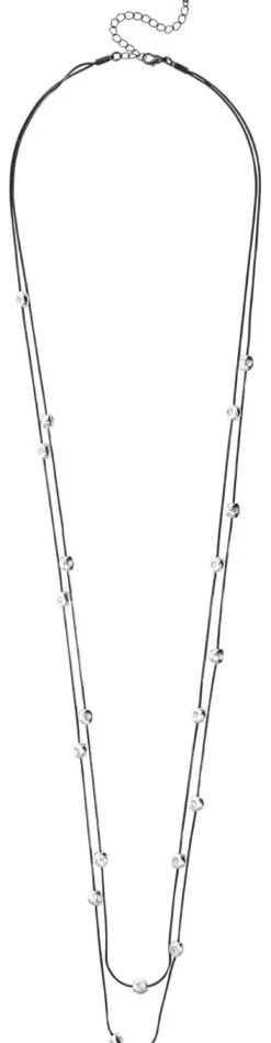Bijou Brigitte Layering-Ketten><noscript><img width=
