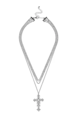 Bijou Brigitte Layering-Ketten><noscript><img width=