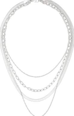Bijou Brigitte Layering-Ketten><noscript><img width=