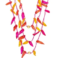 Bijou Brigitte Layering-Ketten|Statement-Ketten><noscript><img width=