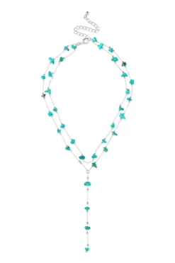Bijou Brigitte Layering-Ketten><noscript><img width=