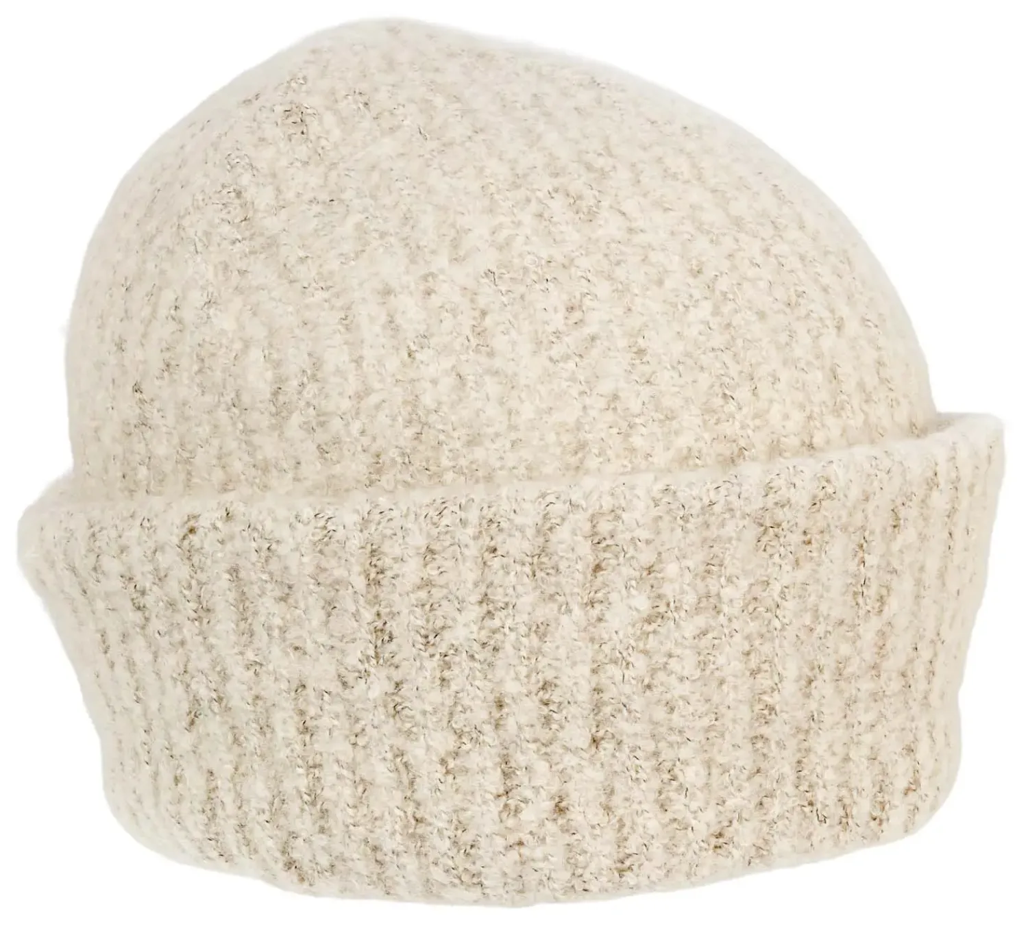 Bijou Brigitte Beanies|Mützen & Stirnbänder>Mütze - Autumn beige