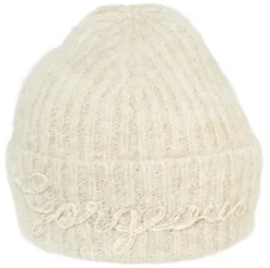 Bijou Brigitte Beanies|Mützen & Stirnbänder>Mütze - Gorgeous beige