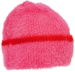 Bijou Brigitte Beanies|Mützen & Stirnbänder>Mütze - Pop pink