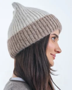 Bijou Brigitte Beanies|Mützen & Stirnbänder><noscript><img width=