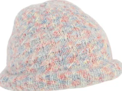 Bijou Brigitte Beanies|Mützen & Stirnbänder>Mütze - Soft Sprinkles mehrfarbig
