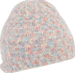 Bijou Brigitte Beanies|Mützen & Stirnbänder>Mütze - Soft Sprinkles mehrfarbig