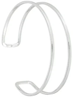 Bijou Brigitte Basics|Armreifen><noscript><img width=