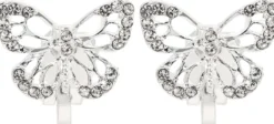 Bijou Brigitte Clips><noscript><img width=