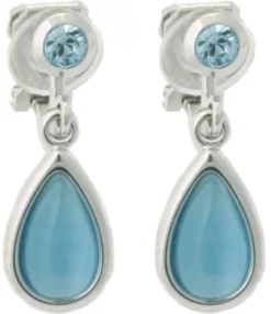 Bijou Brigitte Clips><noscript><img width=