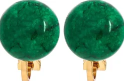 Bijou Brigitte Clips><noscript><img width=