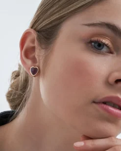 Bijou Brigitte Clips|Für Bestimmte Personen><noscript><img width=