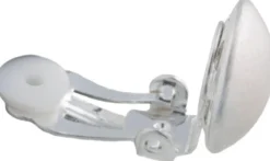 Bijou Brigitte Clips><noscript><img width=