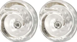 Bijou Brigitte Clips><noscript><img width=