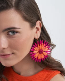 Bijou Brigitte Blumenschmuck><noscript><img width=