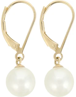 Bijou Brigitte Brautohrringe|Ohrringe 925Er Silber>Ohrhänger - en Love 2 gold