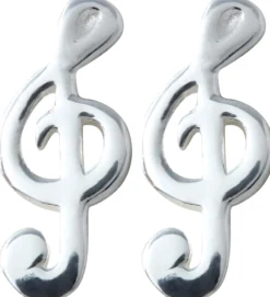 Bijou Brigitte Ohrstecker><noscript><img width=