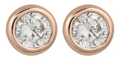 Bijou Brigitte Ohrringe 925Er Silber|Ohrringe 925Er Silber><noscript><img width=