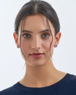 Bijou Brigitte Ohrstecker|Brautohrringe><noscript><img width=