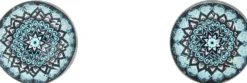 Bijou Brigitte Ohrringe 925Er Silber|Ohrringe 925Er Silber><noscript><img width=