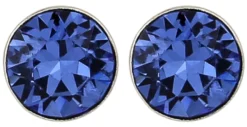 Bijou Brigitte Ohrringe 925Er Silber|Ohrringe 925Er Silber><noscript><img width=