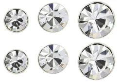 Bijou Brigitte Brautohrringe|Ohrringe 925Er Silber><noscript><img width=