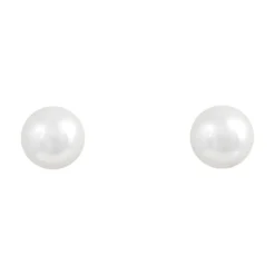 Bijou Brigitte Ohrstecker|Perlenschmuck><noscript><img width=
