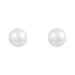 Bijou Brigitte Ohrstecker|Perlenschmuck><noscript><img width=