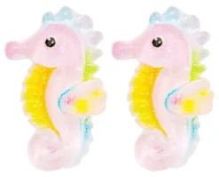 Bijou Brigitte Ohrstecker|Kinderschmuck>Ohrstecker - Cute Sea mehrfarbig