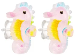 Bijou Brigitte Ohrstecker|Kinderschmuck>Ohrstecker - Cute Sea mehrfarbig