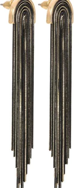 Bijou Brigitte Ohrstecker><noscript><img width=