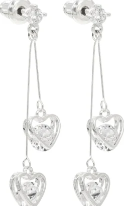 Bijou Brigitte Ohrstecker><noscript><img width=