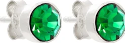 Bijou Brigitte Ohrringe 925Er Silber|Ohrringe 925Er Silber><noscript><img width=