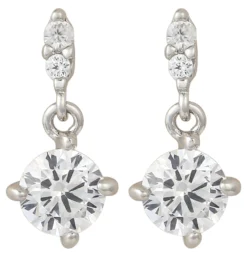 Bijou Brigitte Ohrringe 925Er Silber|Ohrringe 925Er Silber><noscript><img width=