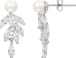 Bijou Brigitte Perlenschmuck|Hochzeitsgäste><noscript><img width=