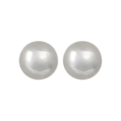 Bijou Brigitte Ohrringe 925Er Silber|Ohrringe 925Er Silber>Ohrstecker - Fine and Cute silber