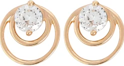 Bijou Brigitte Brautohrringe|Ohrringe 925Er Silber><noscript><img width=